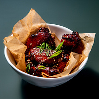Крылья куриные "Red Wings"